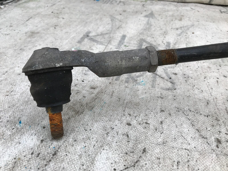 VW GOLF MK8 (GTI R ) 2019-ON ELECTRIC POWER STEERING RACK 5WC423053 AM