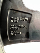 VW ID.3 19" ALLOY WHEEL & TYRE 215/50/18 RIM 19" 7J ET45 10A601025H