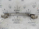 VAUXHALL INSIGNIA 2008-17 REAR BUMPER CRASH REINFORCEMENT BAR GM12772411