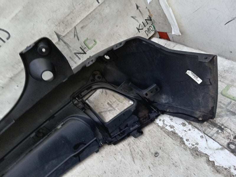 PEUGEOT 2008 2013-2016 REAR BUMPER GENUINE PDC 9801125577
