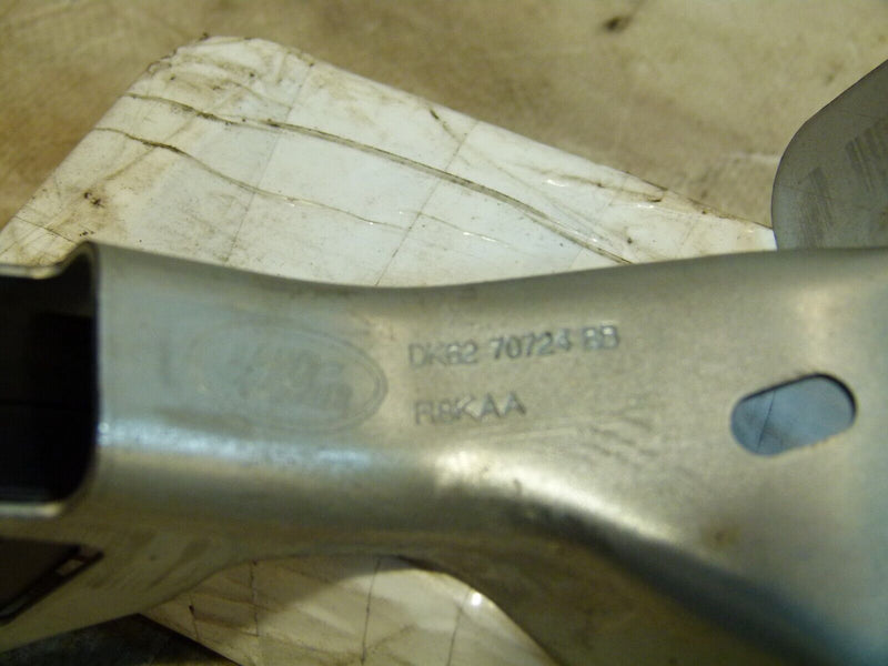 RANGE ROVER SPORT 13-17 PHONE SIM CARD MODULE GENUINE DPLA70722AB