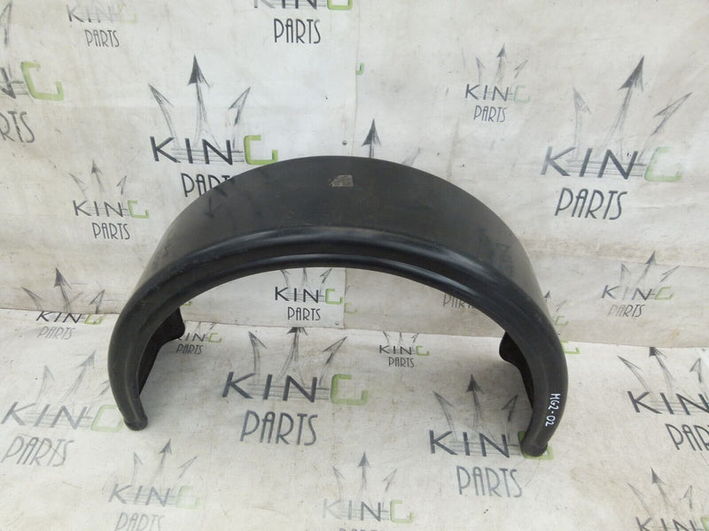 JONESCO VAN TRANSIT TIPPER WHEEL ARCH MUD GUARD J06C 950x530 H mm