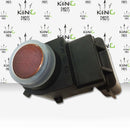 TUCSON / HYUNDAI i20 GENUINE PARKING PARK SENSOR PDC (6 PIN) 95720-D3000 PF8
