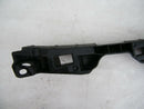 RENAULT SCENIC 2013-2016 FRONT BUMPER LEFT BRACKET GUIDE 622216413R (S17-27/S38)