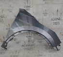 NISSAN QASHQAI J11 2014-2020 FRONT FENDER WING PANEL RIGHT DRIVER SIDE