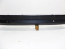 FORD S MAX S-MAX TITANIUM 2015 2016 2017 GENUINE BOTTOM PART REAR BUMPER (A0341)