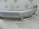 SKODA SUPERB 2003 - 2008 GENUINE FACELIFT FRONT BUMPER GENUINE 3U0807221