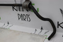 BMW 1 3 SERIES E87 E90 2005-2013 FRONT SWAY BAR ANTI ROLL 6768828 *3