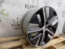 KIA NIRO 16" 6.5Jx16 ET45 ALLOY WHEEL RIM 52910-G5500