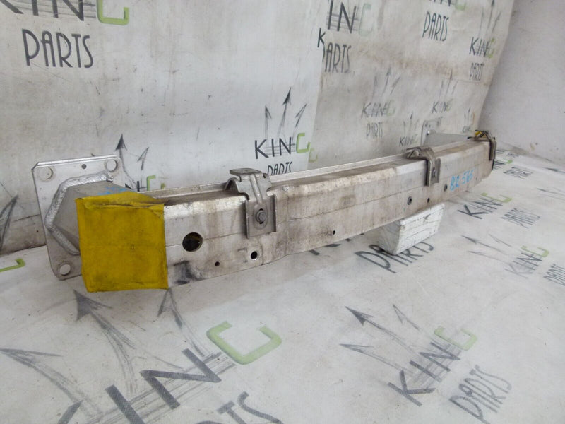 PEUGEOT 308 GTI MK2 2015-21 FRONT BUMPER CRASH BAR REINFORCER 5646411919