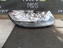 HYUNDAI SANTA FE 2006-2009 GENUINE HEADLIGHT HALOGEN RIGHT DRIVER SIDE O/S (993)