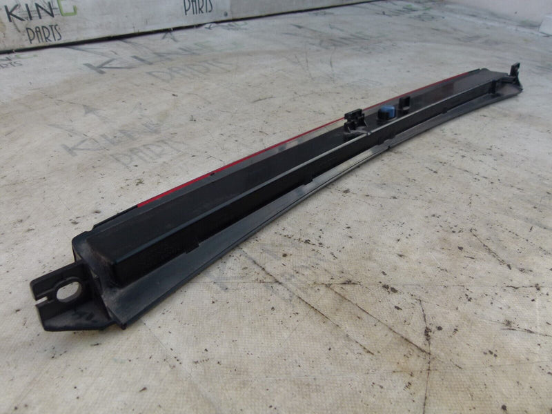 VOLVO XC90 MK2 2015-19 REAR CENTRE ROOF STOP LIGHT GENUINE 42HL153530040