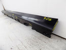 BMW 3 SERIES E46 M3 01-06 GENUINE SIDE SKIRT SILL COVER RIGHT DRIVER SIDE (306)