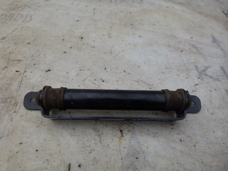 AUDI A4 B9 8W AVANT 2015-18 COUNTERWEIGHT TRUNK MOUNT GENUINE 8W9827242