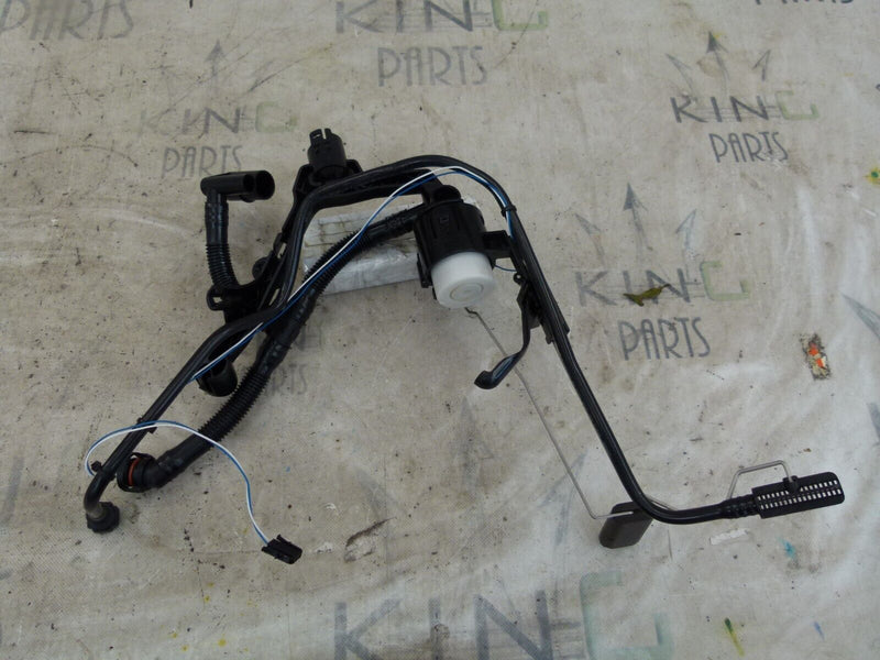 RANGE ROVER SPORT II 2013-2017 FUEL LEVEL SENSOR MODULE CPLA9A299AB