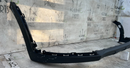 KIA SPORTAGE MK4 2018-22 FRONT BUMPER LOWER SECTION SPOILER 86512-F1500