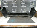 FIAT DOBLO II MK2 2010-ON REAR BUMPER GENUINE 735473499 (B4349) KING PARTS !