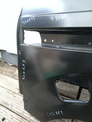 DISPATCH, EXPERT, VIVARO PROACE 2018-ON LEFT SIDE COATING LAYER BODY PANEL P1982