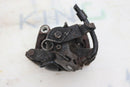 VW TOURAN MK1 2003-2015 REAR LEFT BRAKE CALIPER *3
