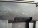 RANGE ROVER L494 REAR RIGHT DOOR TRIM MOULDING PANEL DK62274A48