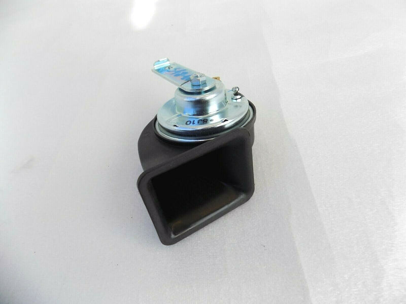 MAZDA 3, 6, CX-5, CX-9 ELECTRIC HORN LOW KD356679YA /S48-40