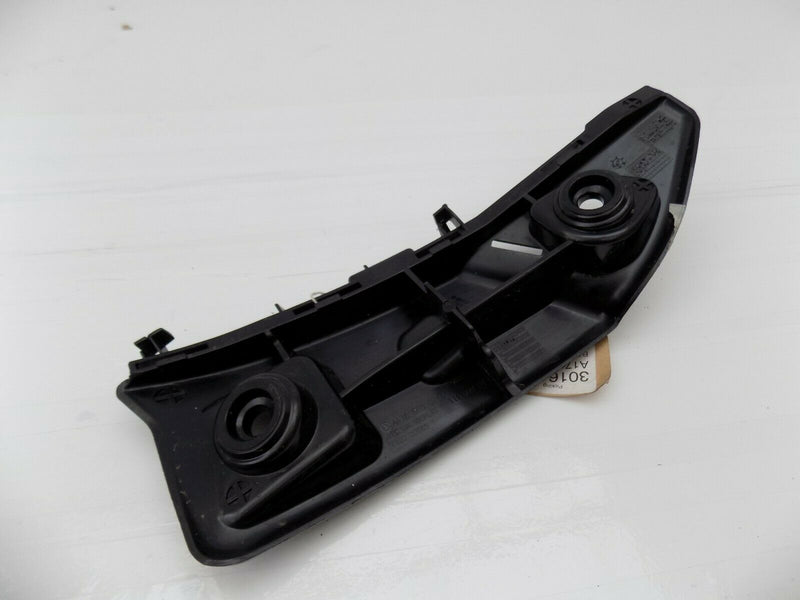 MERCEDES A CLASS AMG W176 2013-18 REAR RIGHT BUMPER GUIDE BRACKET /S46-21