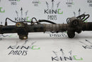 LDV MAXUS 2004-2009 2.5 CRD POWER STEERING RACK COMPLETE 543220030