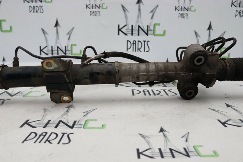 LDV MAXUS 2004-2009 2.5 CRD POWER STEERING RACK COMPLETE 543220030