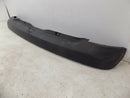 RENAULT CLIO MK2 01-05 COVER REAR BUMPER TRIM PANEL PROTECTIVE 8200083217