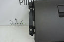FORD C-MAX MK1 2003-2010 FRONT RHD COMPLETE GLOVE BOX DARK GREY 3M51R06044