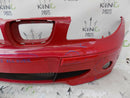 BMW 1 SERIES E81 E87 PRE FCL FRONT BUMPER 2004-2007 GEN BMW 51117058441