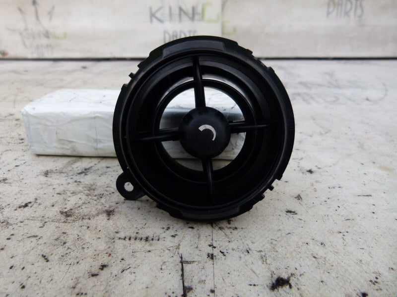 MINI COOPER F56 2014-2018 DASHBOARD AIR VENT TRIM GENUINE 14482110