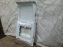 FORD TRANSIT CUSTOM fit LCI 2013-ON REAR DOOR PANEL LEFT PASSENGER SIDE