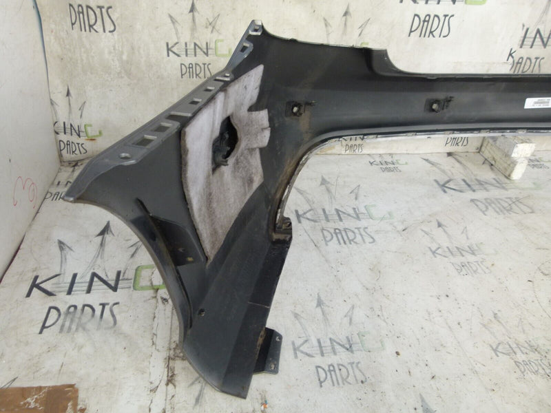 MERCEDES E CLASS W207 2009-2011 REAR BUMPER PDC GENUINE A2078858025 AA0122