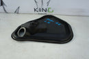 AUDI A6 (C7/4G) 2012-ON REAR LEFT SIDE DOOR COVER 4G0837916A