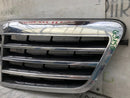 MERCEDES E CLASS W212 2009-2012 FRONT BUMPER GRILLE GENUINE A2128801083