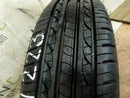 VW UP E-UP 1S GENUINE SPARE WHEEL 14" 5JX14H2 ET35 TYRE 165/70 R14