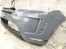 RANGE ROVER EVOQUE D150 L551 2019-ON GENUINE FRONT BUMPER PDC K8D217F775