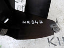 MAZDA 3 MK3 BM 2016 LEFT SIDE REAR WHEEL ARCH SPLASH GUARD BHN9-50351