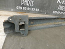 VW SHARAN SEAT ALHAMBRA MK2 FRONT REINFORCER BAR SUPPORT CROSS MEMBER 7M3807105B