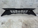 KIA SPORTAGE MK5 NQ5-e 2022-ON FRONT RADIATOR GRILL (iCAM) 86351-R2030
