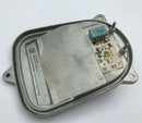 MERCEDES W176 CLA C117 LEFT LH LED HEADLIGHT BALLAST CONTROL MODULE A1769066500