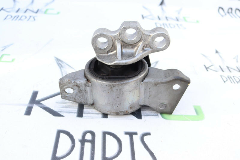 FIAT 500L TREKKING 2013-2017 LEFT SIDE ENGINE SUPPORT MOUNT 50508653