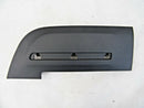 PEUGEOT MOLDING (LINING) BUMPER 9806545177 (116)