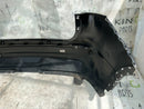 NISSAN QASHQAI J11 FACELIFT 2017-2020 REAR BUMPER PDC 85022-HV00H