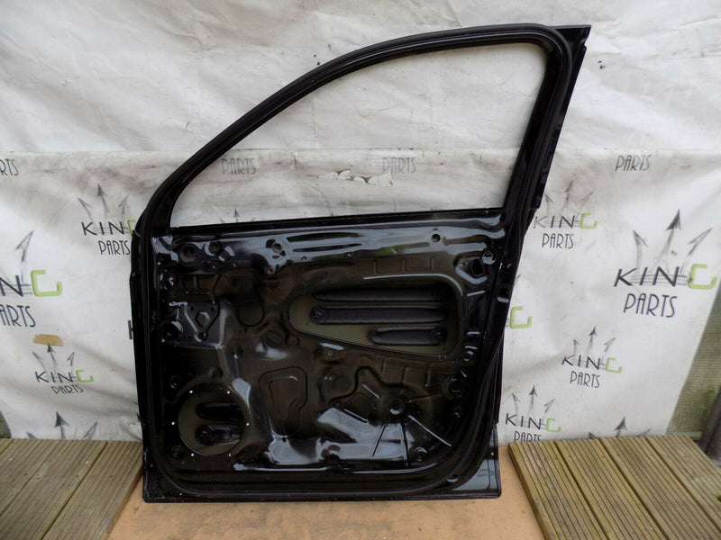 VW TIGUAN MK2 2016-2022 FRONT DOOR SHELL PANEL RIGHT SIDE 5NA831212