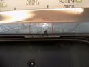 VOLVO V40 2013-2017 GREY REAR BUMPER GENUINE 31283756