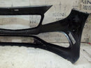 MERCEDES A W176 AMG LINE LCI 2015-18 FRONT BUMPER PDC GENUINE A1768802683 AA3055