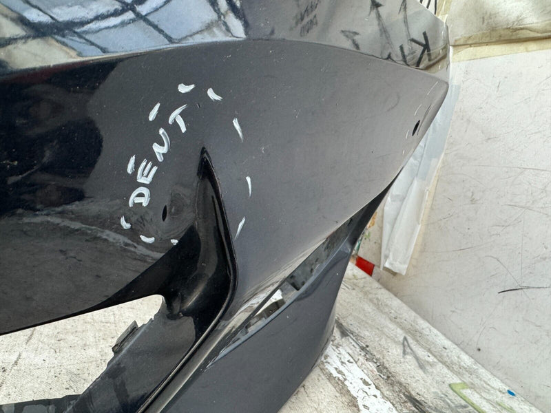 BMW 8 SERIES G15 COUPE M SPORT 2019-ON FRONT BUMPER PDC 51118070558