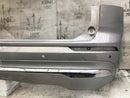 VOLVO XC60 II INSCRIPTION LCI 2021-ON REAR BUMPER PDC GENUINE 31689246
